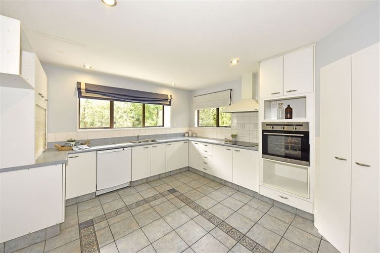 Photo of property in 48 Corfe Street, Ilam, Christchurch, 8041