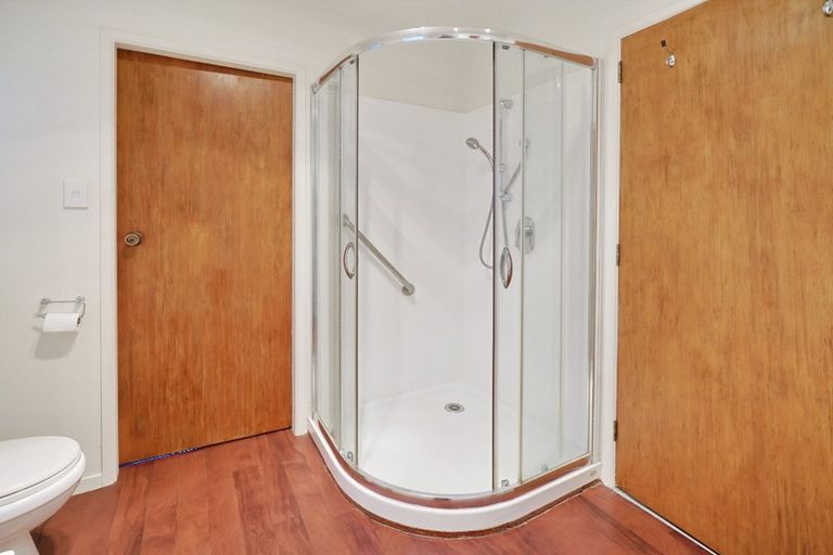 Photo of property in 10a Kaputone Place, Belfast, Christchurch, 8051