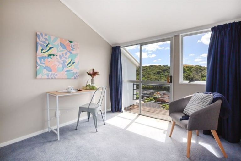 Photo of property in 88 Ayton Drive, Whitby, Porirua, 5024