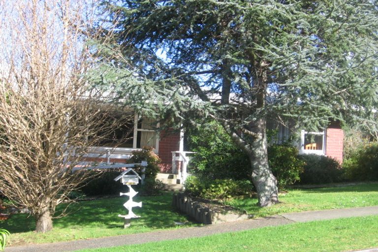 Photo of property in 7 Kea Place, Woodhill, Whangarei, 0110