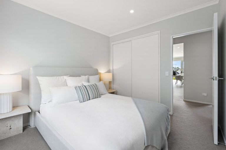 Photo of property in 19 Kuku Avenue, Red Beach, 0932