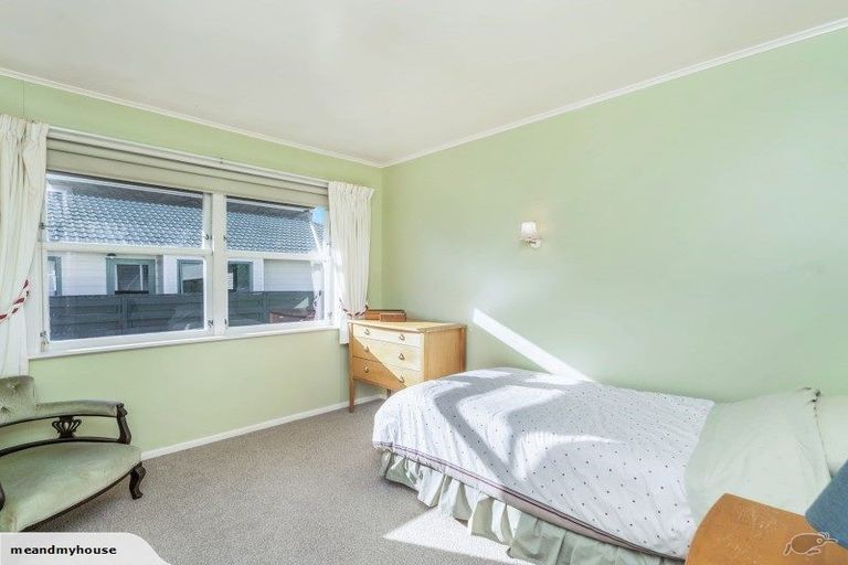 Photo of property in 47a Herbert Road, Queenwood, Hamilton, 3210