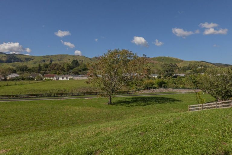 Photo of property in 7 Double Oaks Drive, Paeroa, 3600