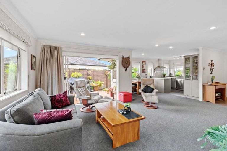 Photo of property in 16a Cresta Drive, Katikati, 3129