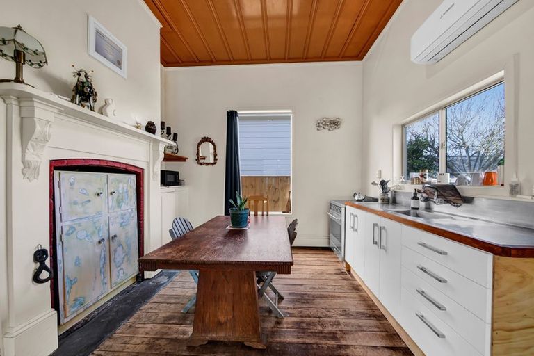 Photo of property in 78 Union Street, Hawera, 4610