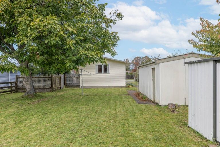 Photo of property in 36 Raukura Street, Turangi, 3334