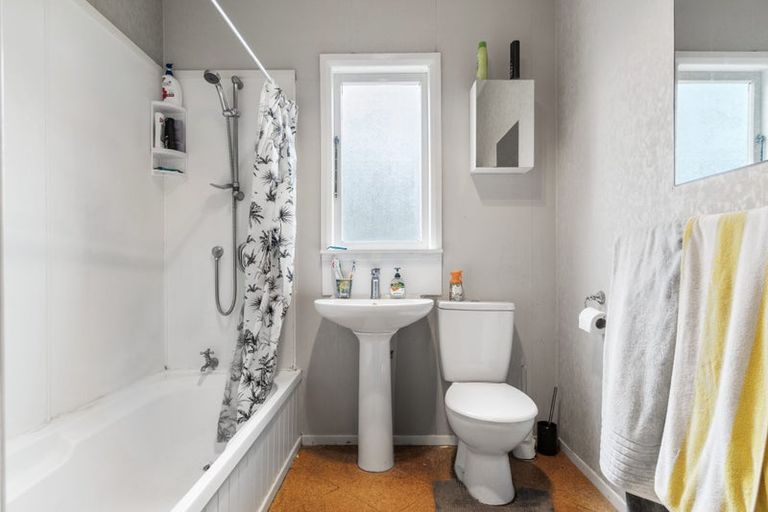 Photo of property in 186 Waiti Road, Tahuna, Morrinsville, 3373