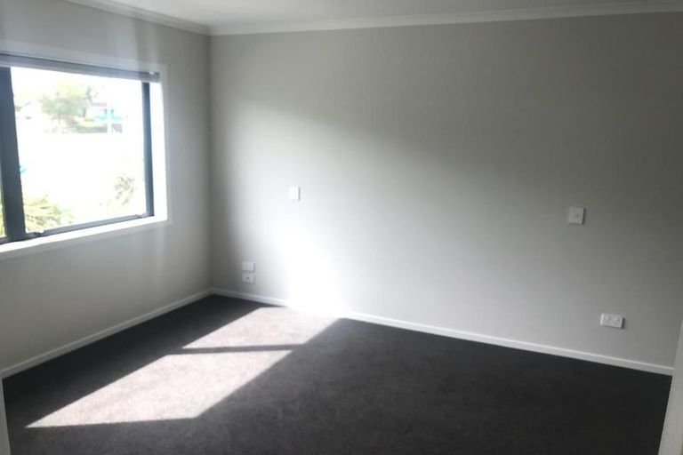 Photo of property in 5/2 Lambert Court, Glenview, Hamilton, 3206