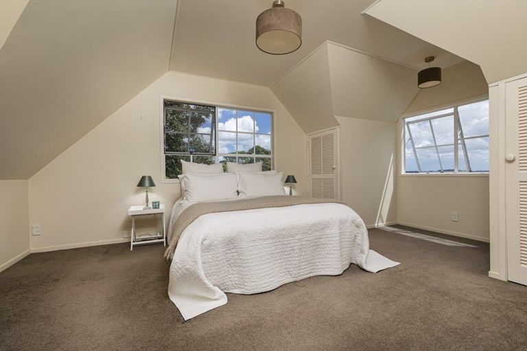 Photo of property in 94 Kennedy Road, Dairy Flat, Albany, 0792