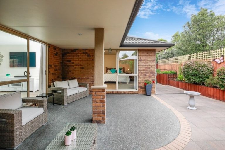 Photo of property in 26 Mickelson Avenue, Rototuna, Hamilton, 3210