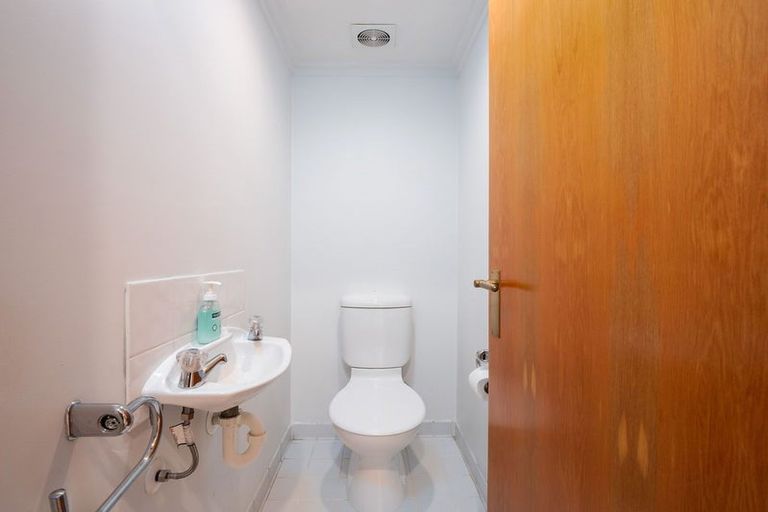 Photo of property in 308/139 Fernhill Road, Fernhill, Queenstown, 9300