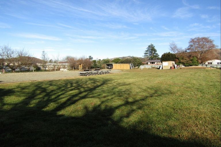 Photo of property in High Street, Waimate, 7924