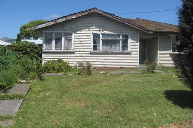 Photo of property in 260 Milton Street, Sydenham, Christchurch, 8023