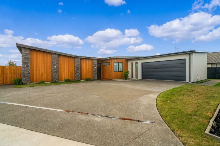 Photo of property in 66 Kaitorete Drive, Lincoln, 7608