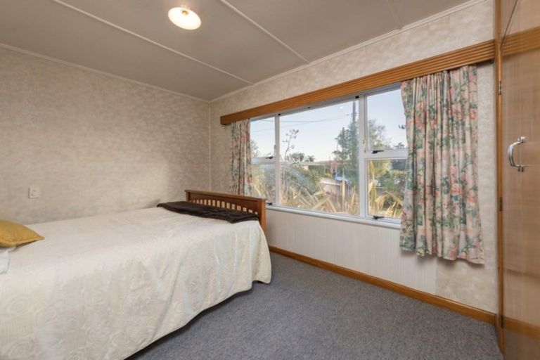 Photo of property in 12 Doran Street, Richmond, 7020