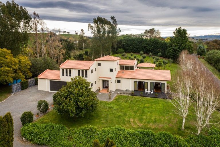 Photo of property in 23 Breckenridge Lane, Puketapu, Napier, 4183