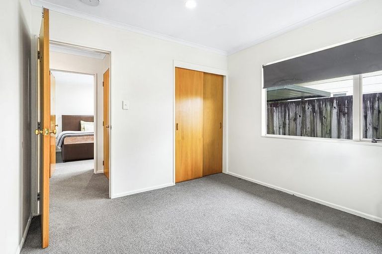 Photo of property in 65b Campbell Street, Frankton, Hamilton, 3204