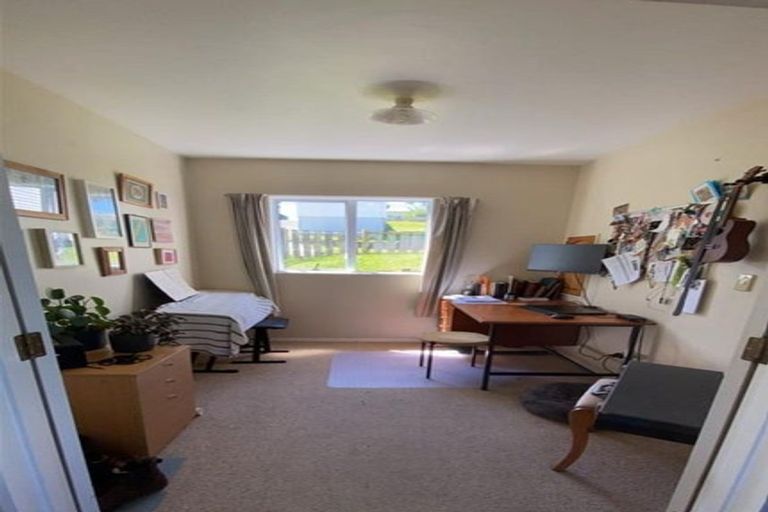 Photo of property in 15 Lincoln Terrace, Gate Pa, Tauranga, 3112