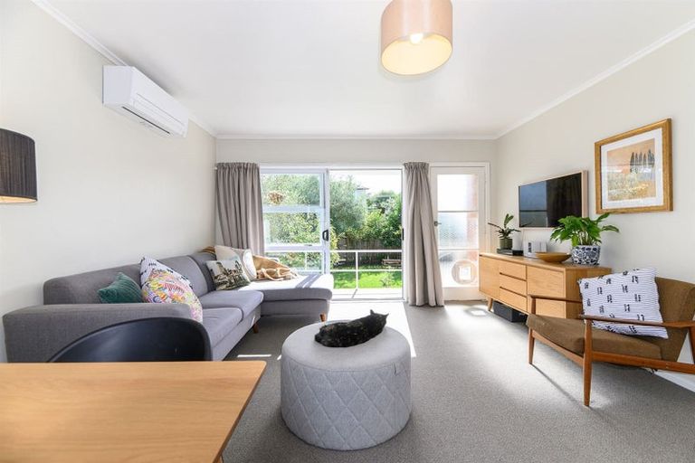 Photo of property in 3/120 Nile Road, Milford, Auckland, 0620