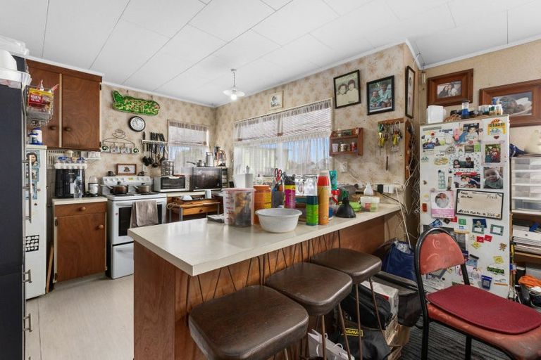 Photo of property in 1045b Kauri Place, Mahora, Hastings, 4120