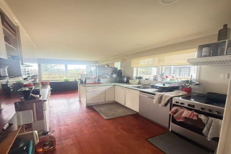 Photo of property in 119 Gills Road, Bucklands Beach, Auckland, 2014