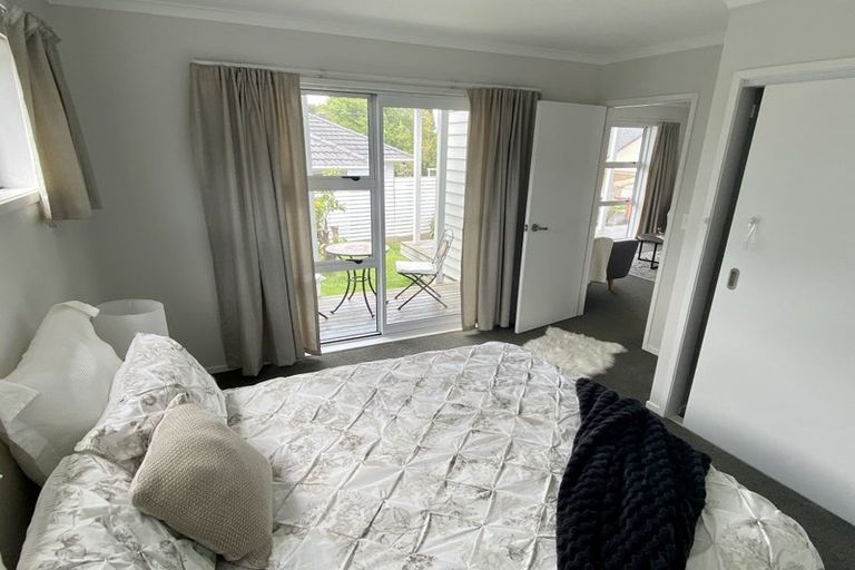 Photo of property in 3 Cornwall Street, Te Atatu South, Auckland, 0610