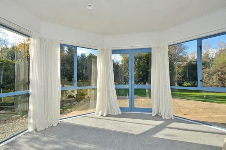 Photo of property in 8 Willow Park Drive, Opaki, Masterton, 5871