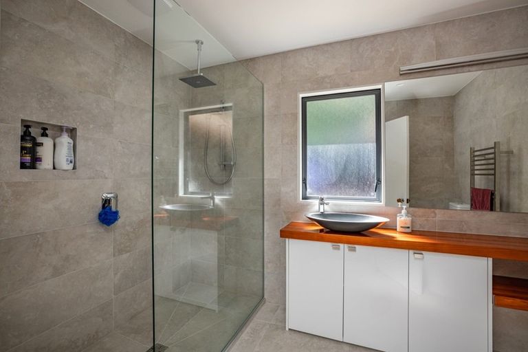 Photo of property in 346c Opito Bay Road, Kerikeri, 0294