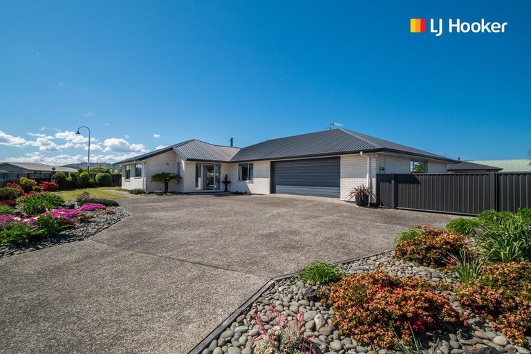 Photo of property in 20 William James Close, Mosgiel, 9024