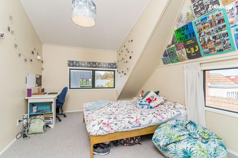 Photo of property in 740d George Street, North Dunedin, Dunedin, 9016