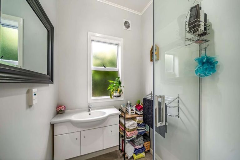 Photo of property in 19 Teviot Street, Oamaru North, Oamaru, 9400