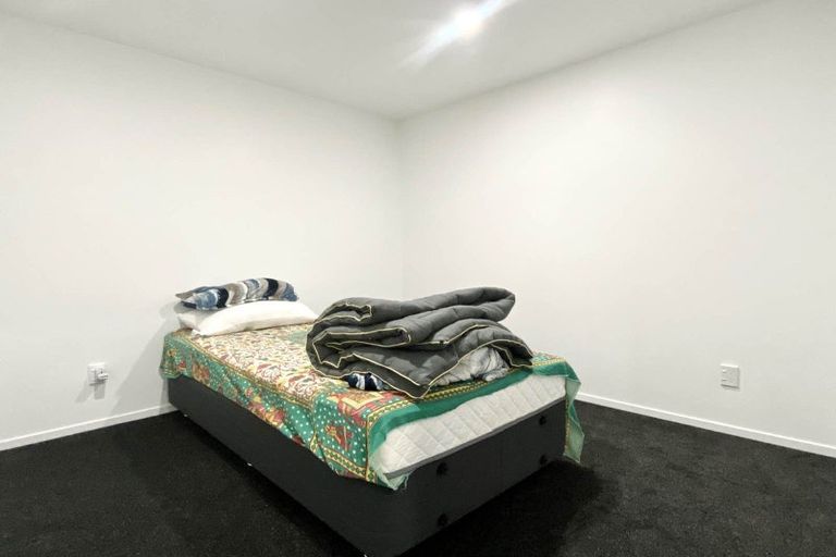 Photo of property in 19b Harper Street, Papakura, 2110