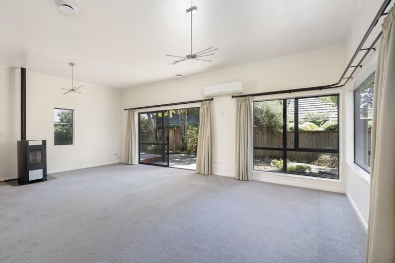 Photo of property in 30 Chelsea Avenue, Richmond, 7020