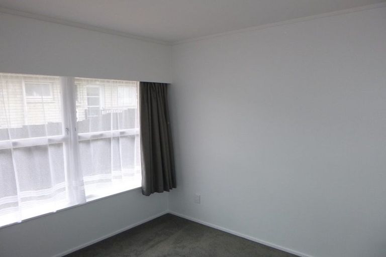 Photo of property in 2/115 Target Road, Wairau Valley, Auckland, 0629