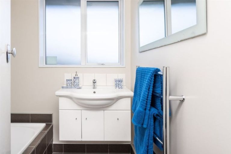 Photo of property in 20 Greenhaven Drive, Burwood, Christchurch, 8083