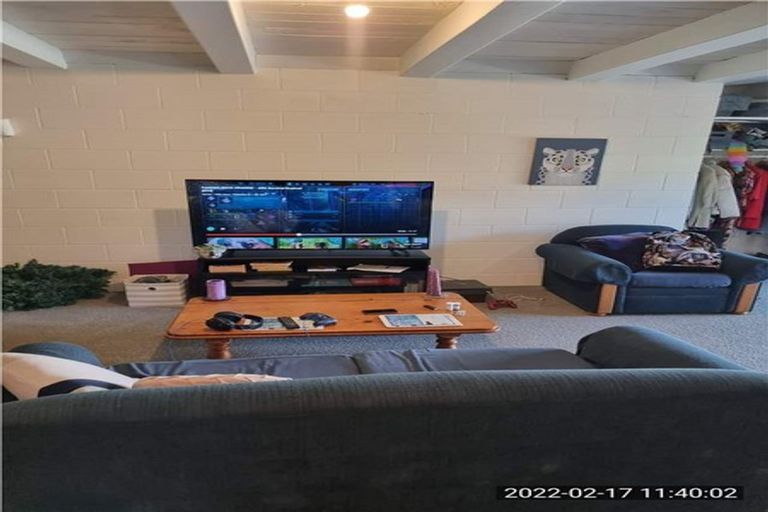 Photo of property in 7 Totara Terrace, Wanaka, 9305