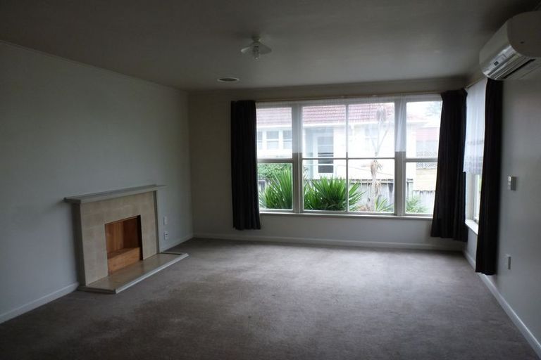 Photo of property in 63 Lorne Street, Morrinsville, 3300