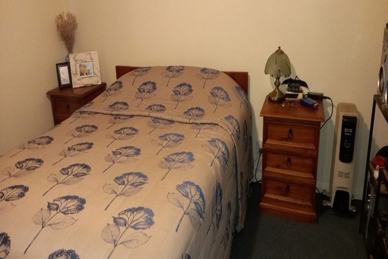 Photo of property in 4 Rosedale Place, Levin, 5510