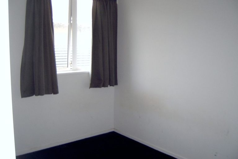 Photo of property in 3/84 Barbour Street, Waltham, Christchurch, 8011