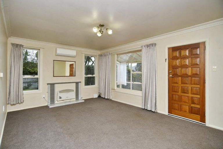 Photo of property in 2/38 Dee Street, St Albans, Christchurch, 8014