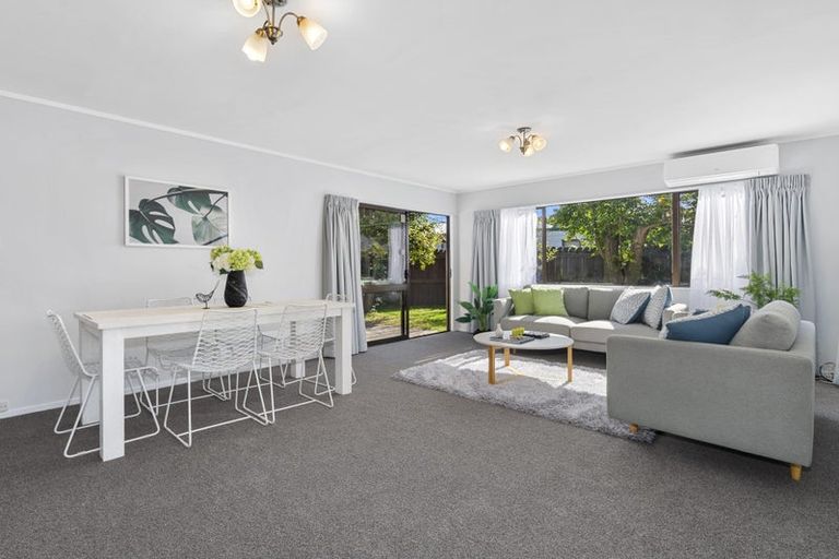 Photo of property in 2a Golf Road, Mount Maunganui, 3116