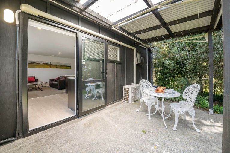 Photo of property in 460 Whitford-maraetai Road, Beachlands, Howick, 2571
