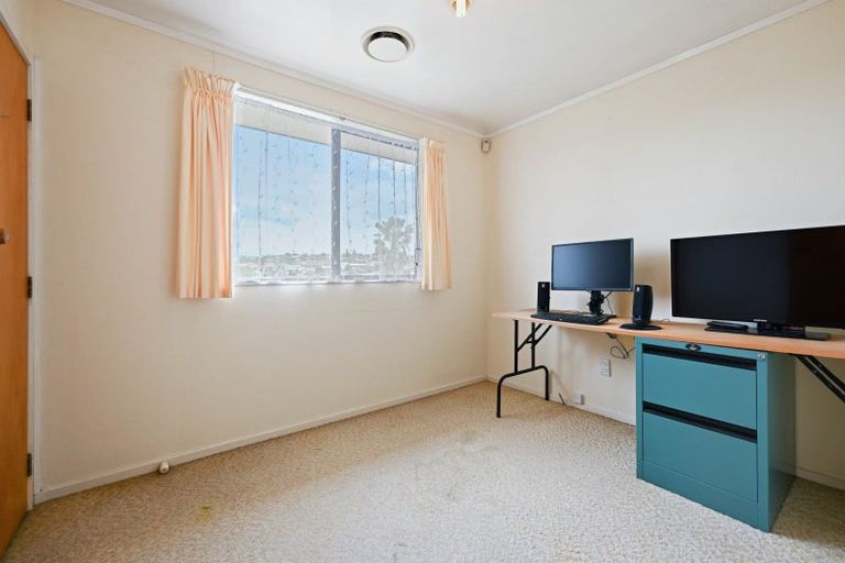Photo of property in 37 Rodney Street, Nawton, Hamilton, 3200