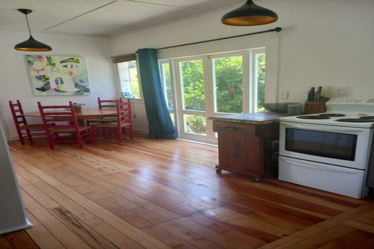 Photo of property in 10 Green Lane Access, Kaeo, 0478
