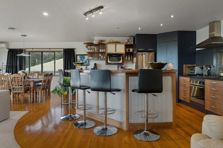 Photo of property in 228 The Booms Avenue, Thames, 3500