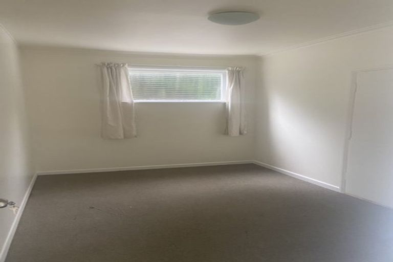 Photo of property in 2 Anderson Terrace, Mount Cook, Wellington, 6021