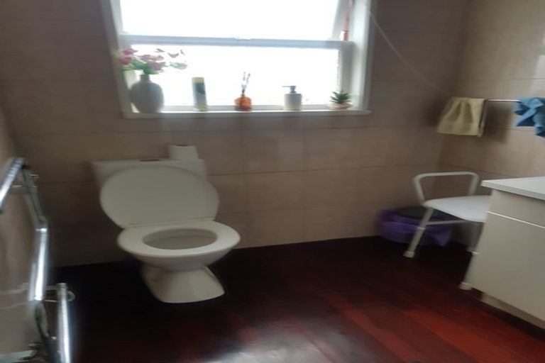 Photo of property in 1/65 Maich Road, Manurewa, Auckland, 2102