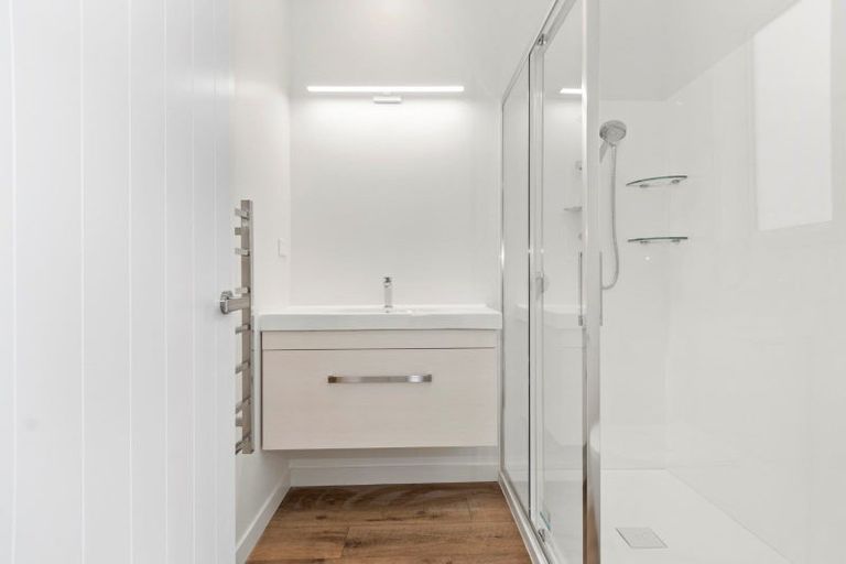 Photo of property in 18 Pinkerton Place, Ohauiti, Tauranga, 3112