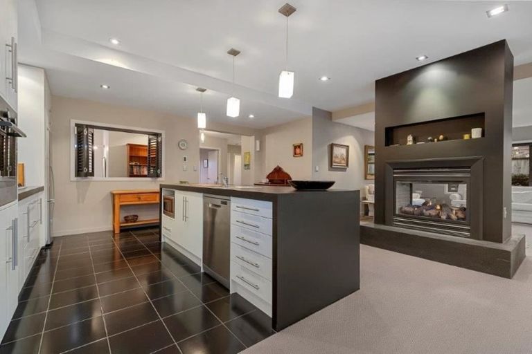 Photo of property in 3 Aspen Court, Huntington, Hamilton, 3210