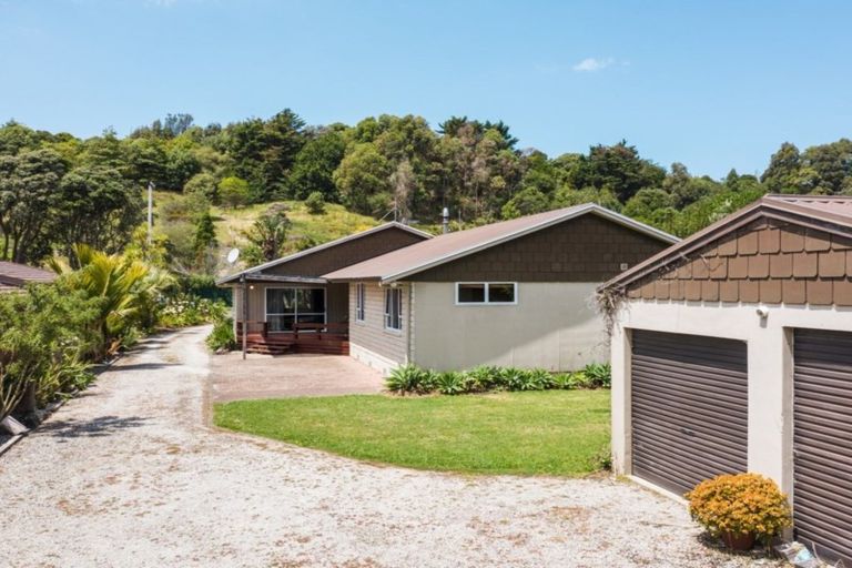 Photo of property in 44 Lysnar Street, Okitu, Gisborne, 4010